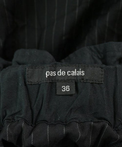 pas de calais Long/Maxi length skirts
