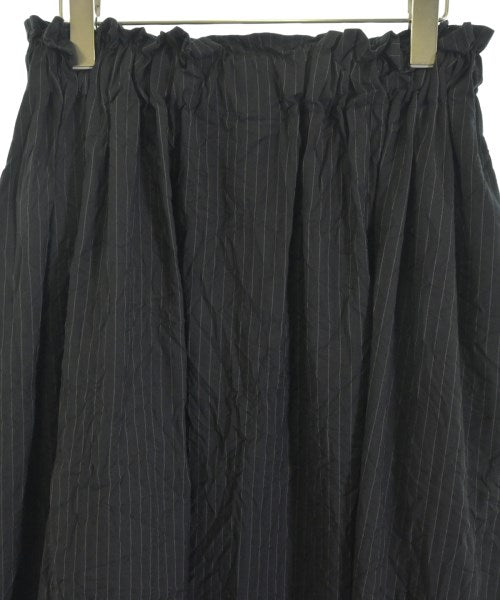 pas de calais Long/Maxi length skirts