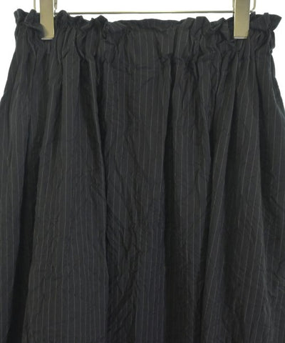 pas de calais Long/Maxi length skirts