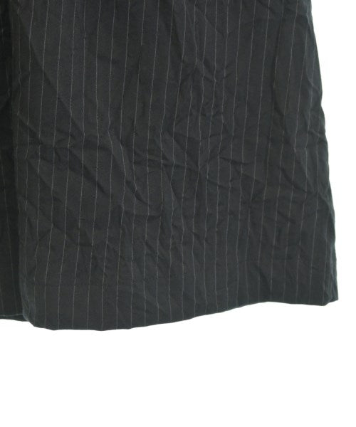 pas de calais Long/Maxi length skirts