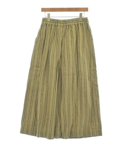 Pas De Calais Long/Maxi length skirts