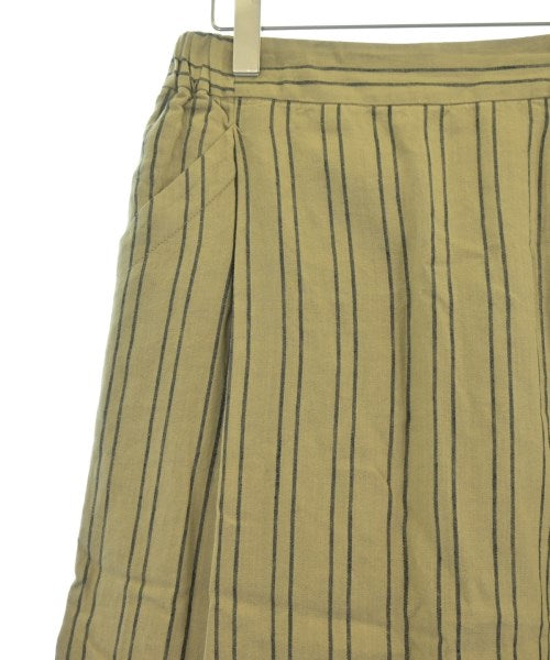 Pas De Calais Long/Maxi length skirts