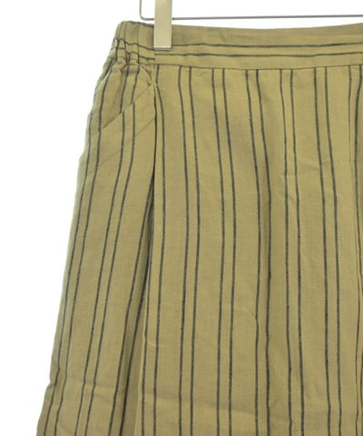 Pas De Calais Long/Maxi length skirts