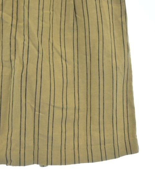 Pas De Calais Long/Maxi length skirts