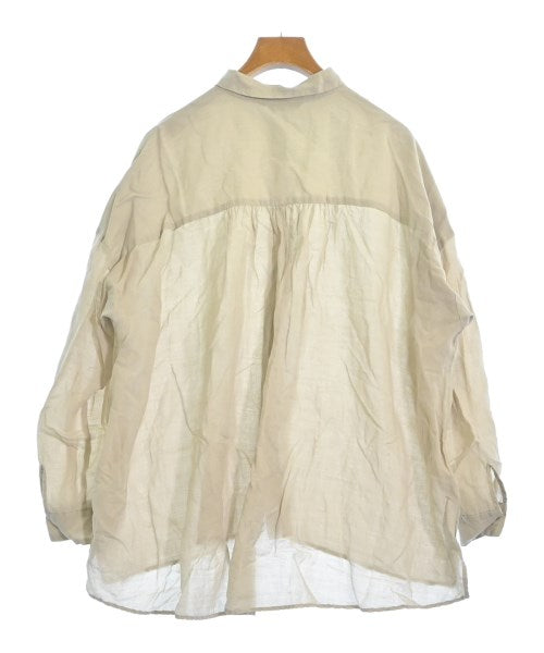 Pas De Calais Casual shirts