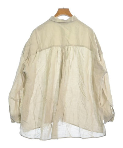 Pas De Calais Casual shirts