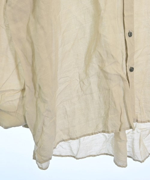 Pas De Calais Casual shirts