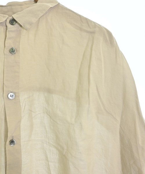 Pas De Calais Casual shirts