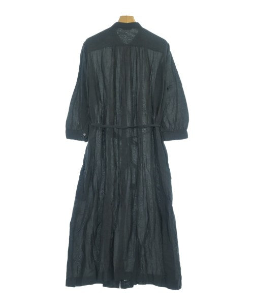 Pas De Calais Dresses