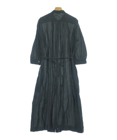 Pas De Calais Dresses