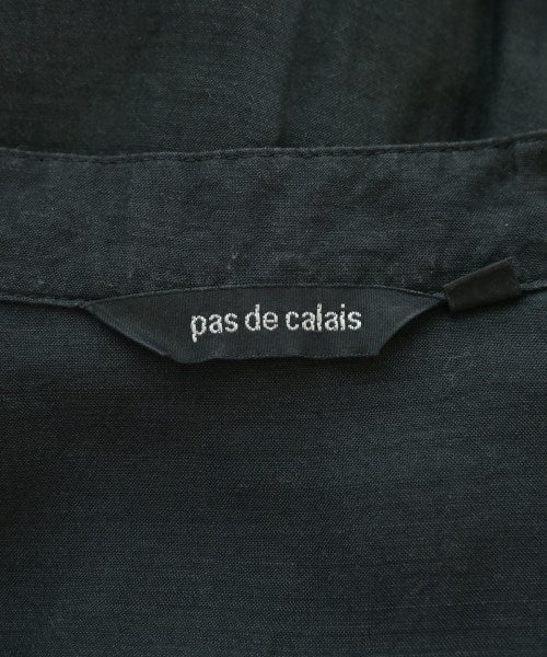 Pas De Calais Dresses
