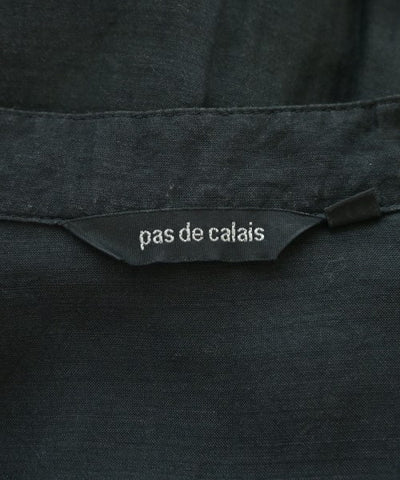 Pas De Calais Dresses