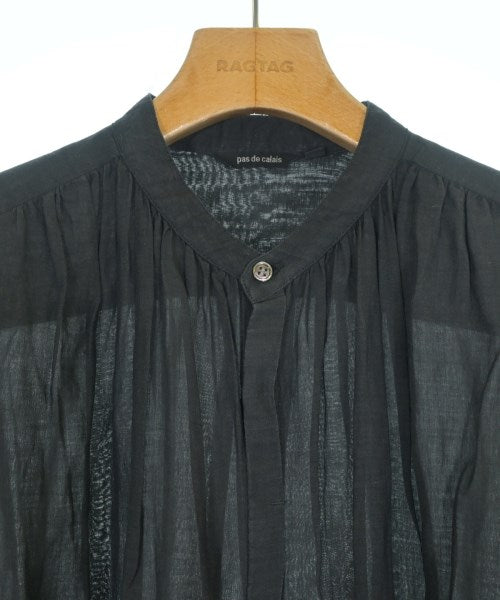 Pas De Calais Dresses