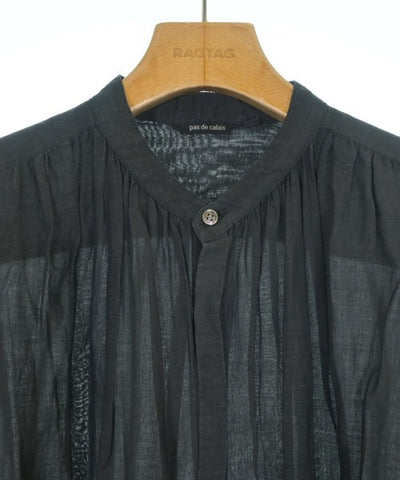 Pas De Calais Dresses