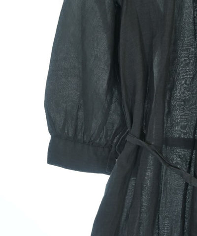 Pas De Calais Dresses