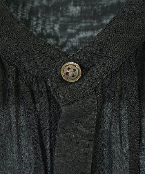 Pas De Calais Dresses