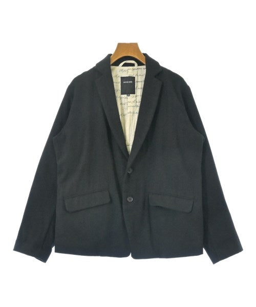 Pas De Calais Blazers/Suit jackets