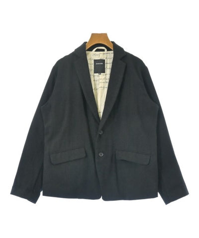 Pas De Calais Blazers/Suit jackets