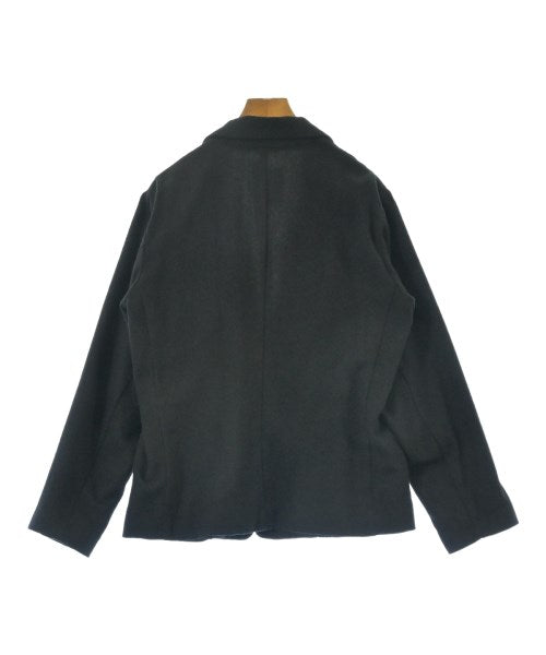 Pas De Calais Blazers/Suit jackets