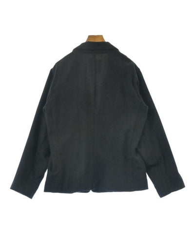 Pas De Calais Blazers/Suit jackets