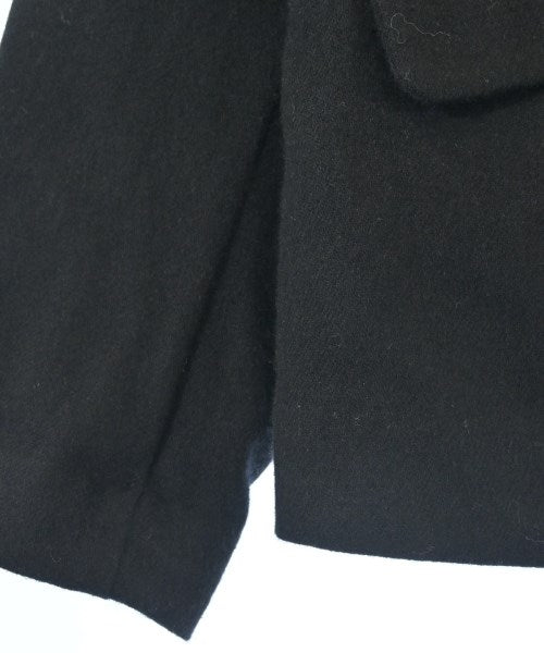 Pas De Calais Blazers/Suit jackets