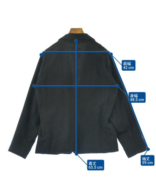 Pas De Calais Blazers/Suit jackets