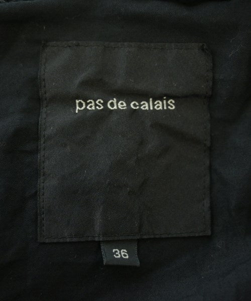 pas de calais Other