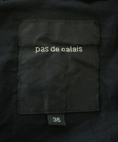 pas de calais Other