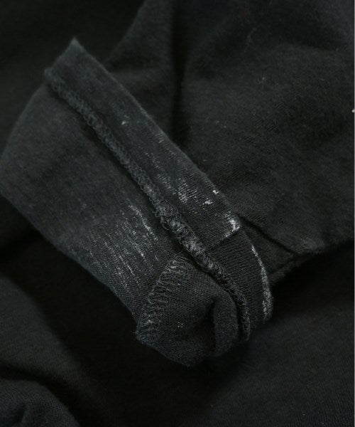 Pas De Calais Tee Shirts/Tops