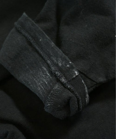 Pas De Calais Tee Shirts/Tops