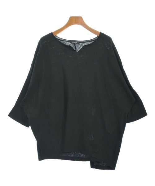 Pas De Calais Tee Shirts/Tops