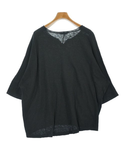 Pas De Calais Tee Shirts/Tops