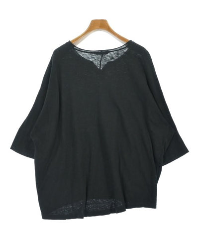 Pas De Calais Tee Shirts/Tops