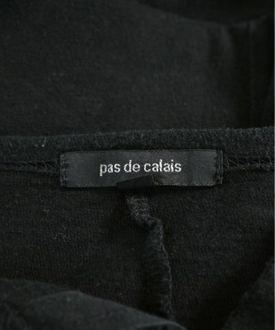 Pas De Calais Tee Shirts/Tops