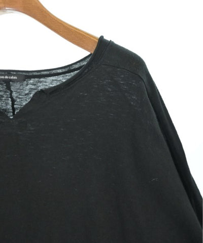 Pas De Calais Tee Shirts/Tops