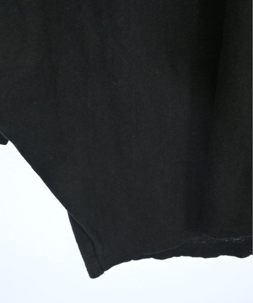 Pas De Calais Tee Shirts/Tops