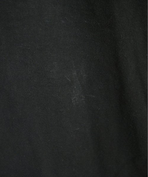 Pas De Calais Tee Shirts/Tops