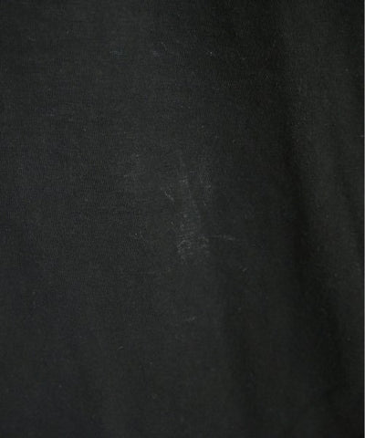 Pas De Calais Tee Shirts/Tops