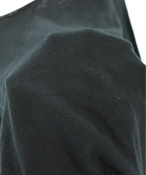 Pas De Calais Tee Shirts/Tops