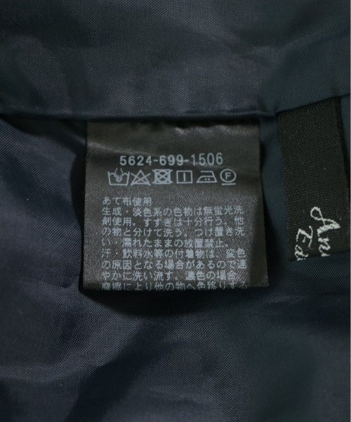 ANOTHER EDITION Long/Maxi length skirts