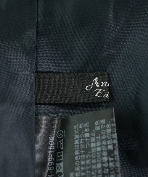 ANOTHER EDITION Long/Maxi length skirts