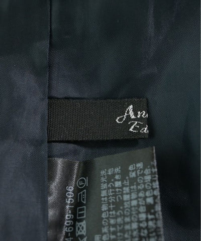 ANOTHER EDITION Long/Maxi length skirts