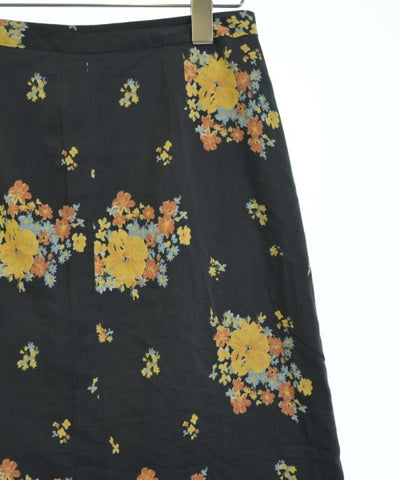 ANOTHER EDITION Long/Maxi length skirts