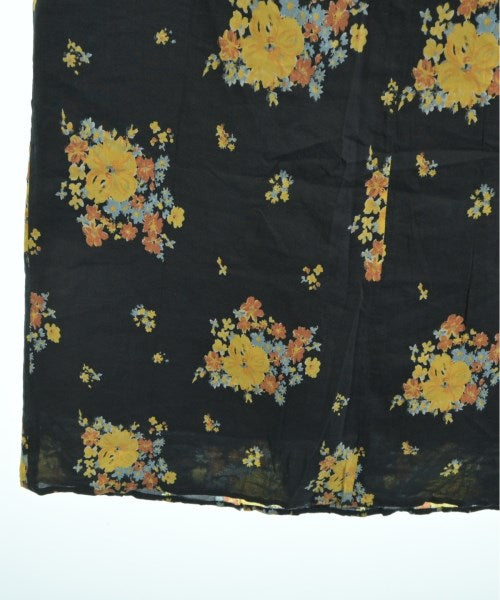 ANOTHER EDITION Long/Maxi length skirts