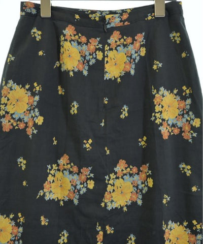 ANOTHER EDITION Long/Maxi length skirts