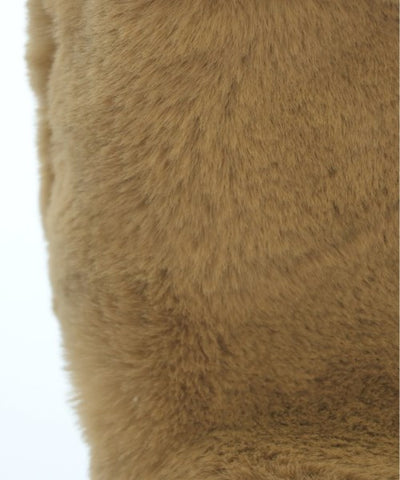 ANOTHER EDITION Shoulder bags