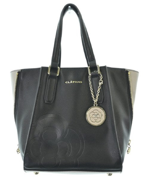 CLATHAS Handbags