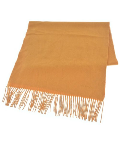 CLATHAS Winter scarves