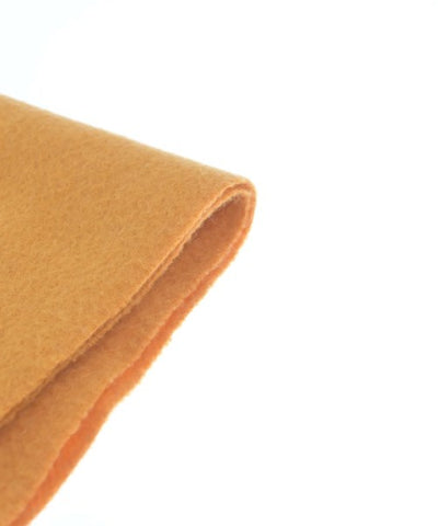 CLATHAS Winter scarves