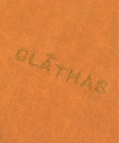 CLATHAS Winter scarves